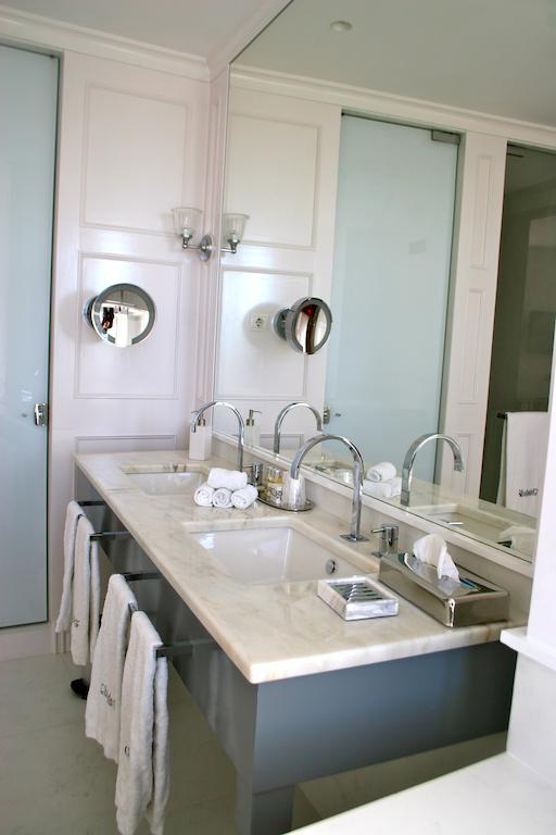 Chiado 16 Apartment ลิสบอน ห้อง รูปภาพ