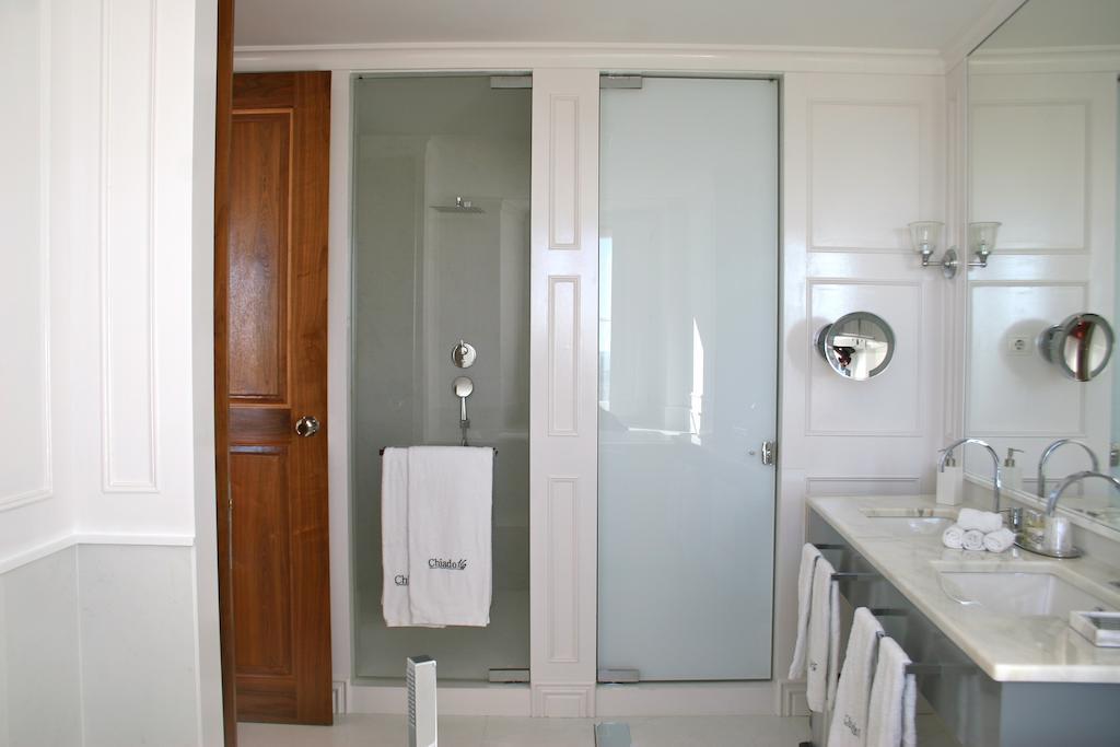 Chiado 16 Apartment ลิสบอน ห้อง รูปภาพ