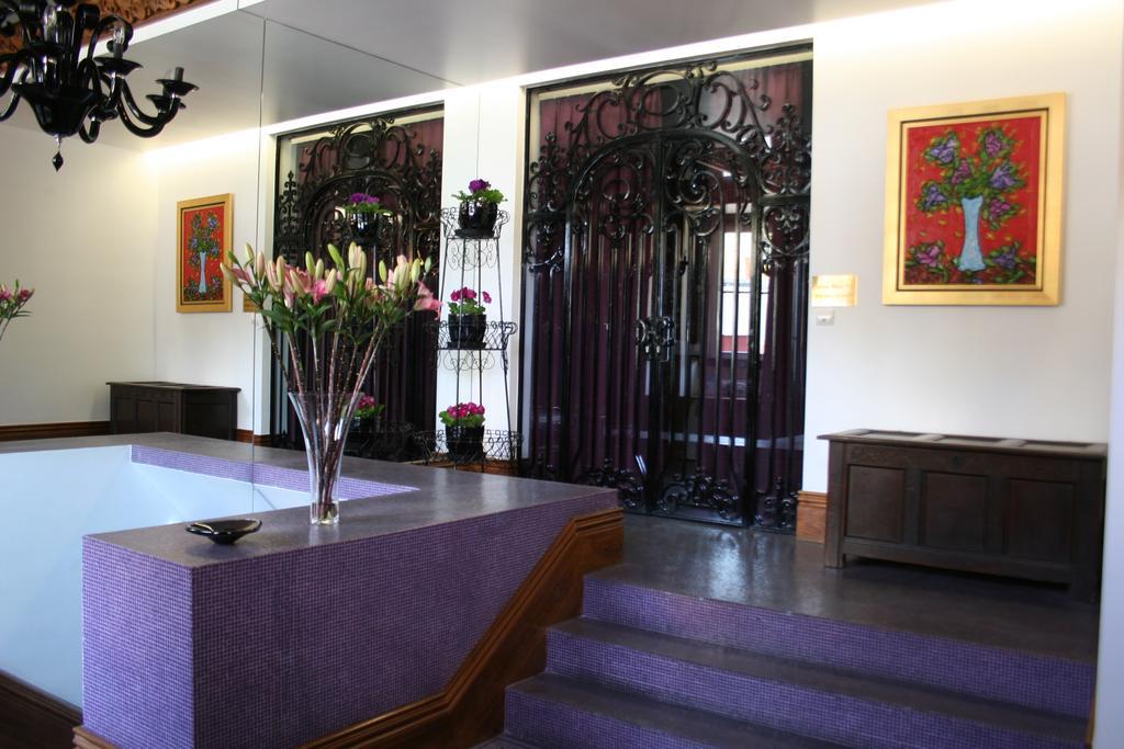 Chiado 16 Apartment ลิสบอน ห้อง รูปภาพ