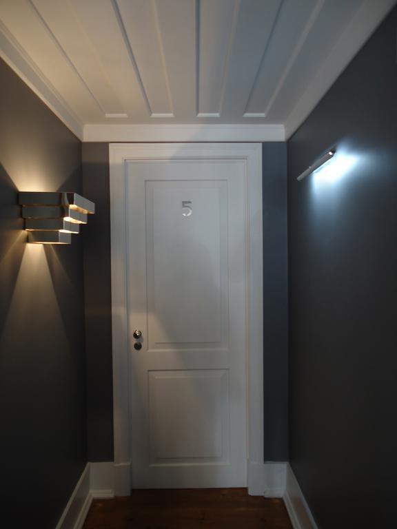 Chiado 16 Apartment ลิสบอน ห้อง รูปภาพ