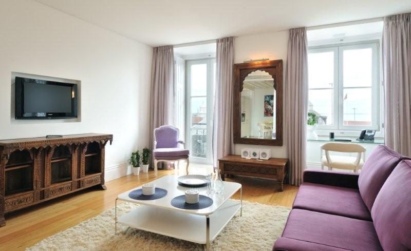 Chiado 16 Apartment ลิสบอน ห้อง รูปภาพ