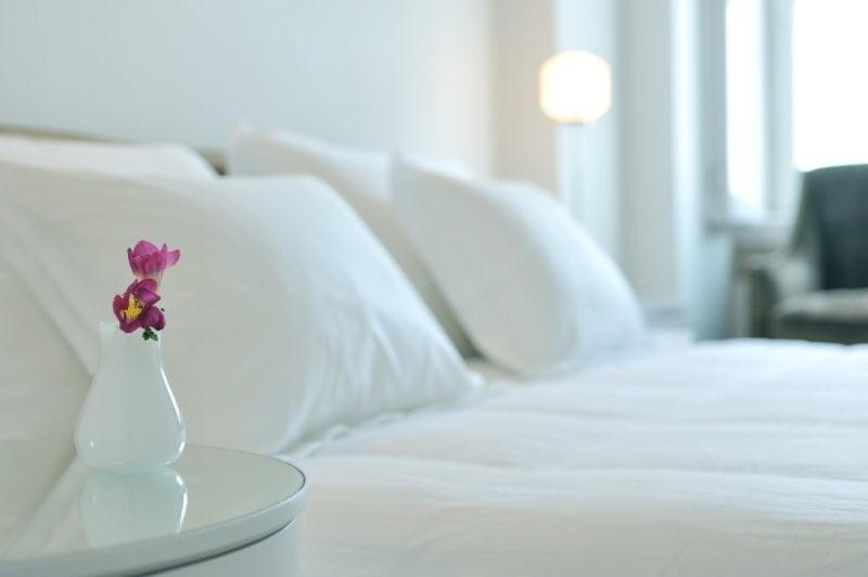 Chiado 16 Apartment ลิสบอน ห้อง รูปภาพ