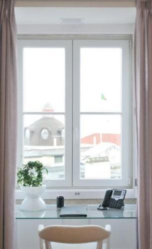 Chiado 16 Apartment ลิสบอน ห้อง รูปภาพ