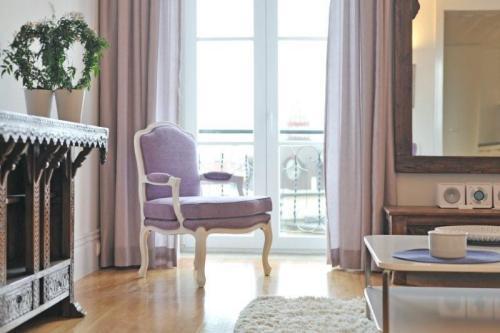 Chiado 16 Apartment ลิสบอน ห้อง รูปภาพ