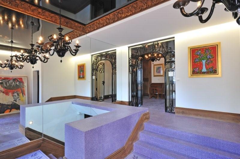 Chiado 16 Apartment ลิสบอน ภายนอก รูปภาพ